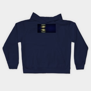 Balance Kids Hoodie